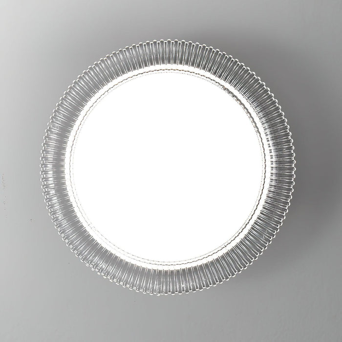 Mimi East Ceiling Lamp-DWHOME