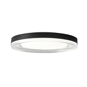 Mimi North Ceiling Lamp-DWHOME