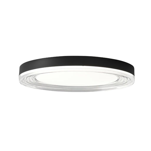 Mimi North Ceiling Lamp-DWHOME