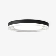 Mimi North Ceiling Lamp-DWHOME