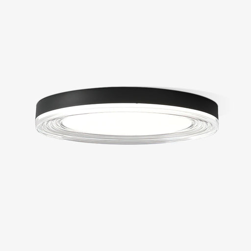 Mimi North Ceiling Lamp-DWHOME