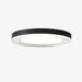Mimi North Ceiling Lamp-DWHOME