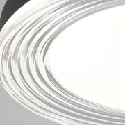 Mimi North Ceiling Lamp-DWHOME