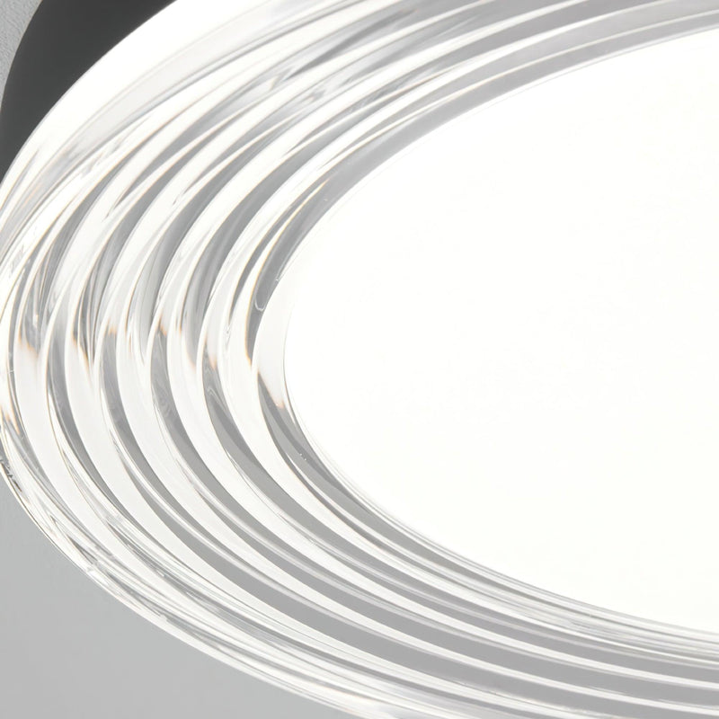 Mimi North Ceiling Lamp-DWHOME
