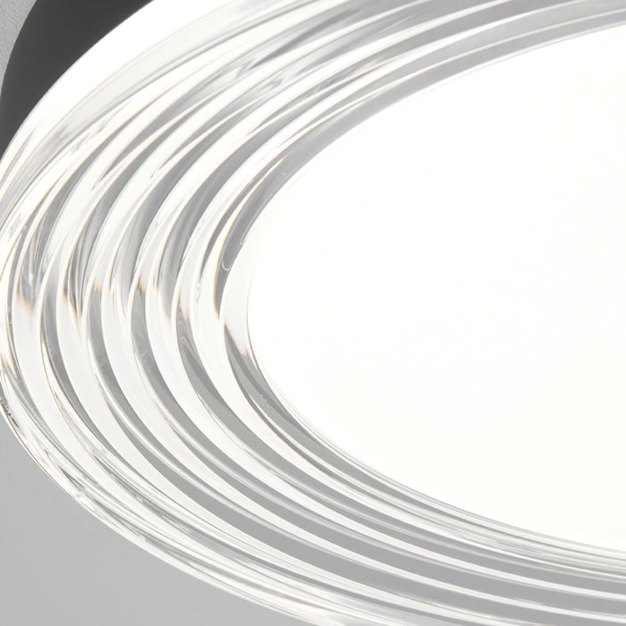 Mimi North Ceiling Lamp-DWHOME