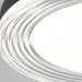 Mimi North Ceiling Lamp-DWHOME