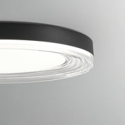 Mimi North Ceiling Lamp-DWHOME