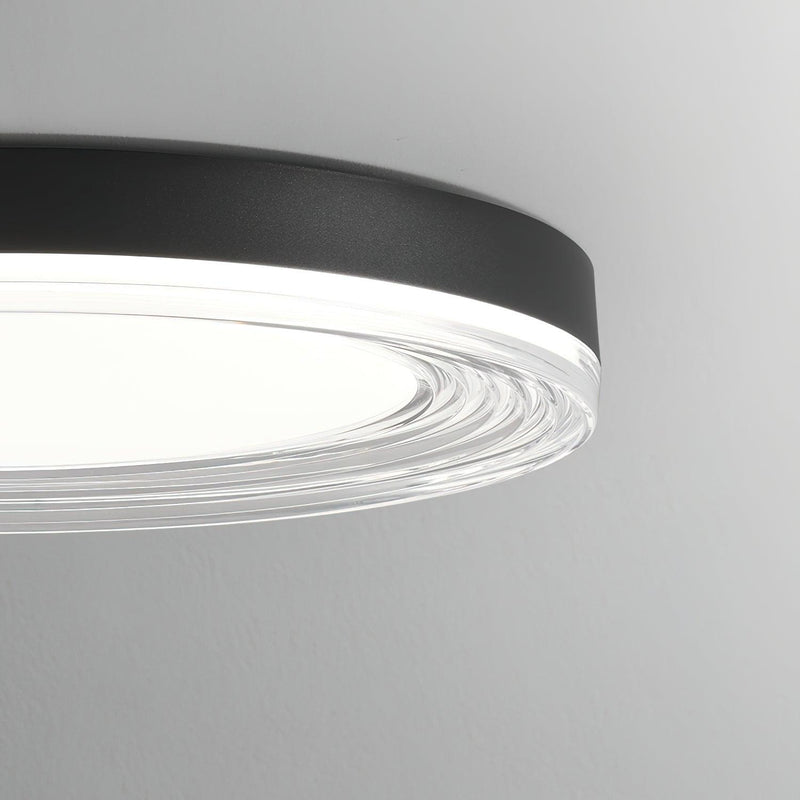Mimi North Ceiling Lamp-DWHOME