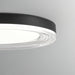 Mimi North Ceiling Lamp-DWHOME