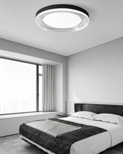 Mimi North Ceiling Lamp-DWHOME