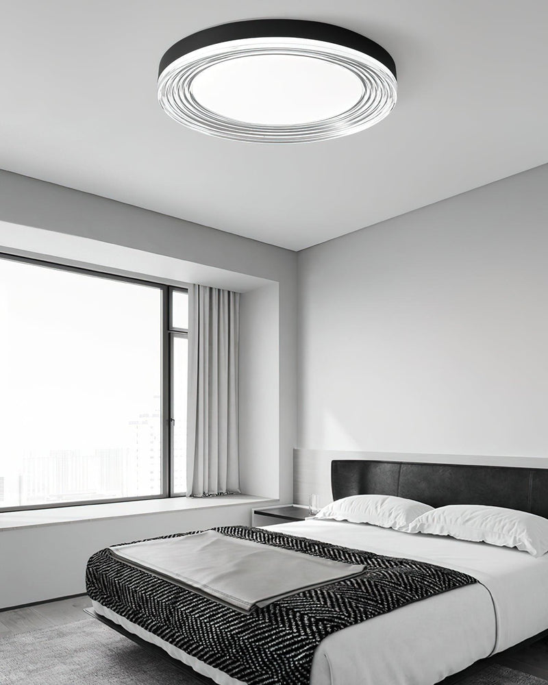 Mimi North Ceiling Lamp-DWHOME