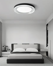 Mimi North Ceiling Lamp-DWHOME