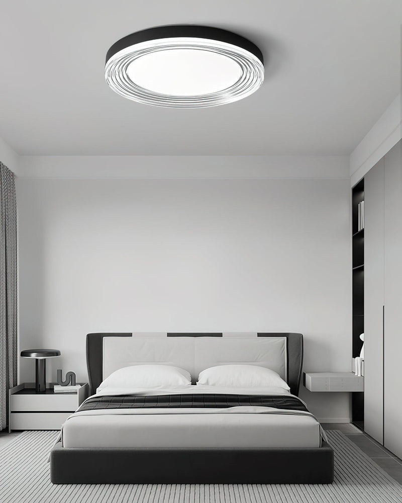 Mimi North Ceiling Lamp-DWHOME