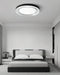 Mimi North Ceiling Lamp-DWHOME