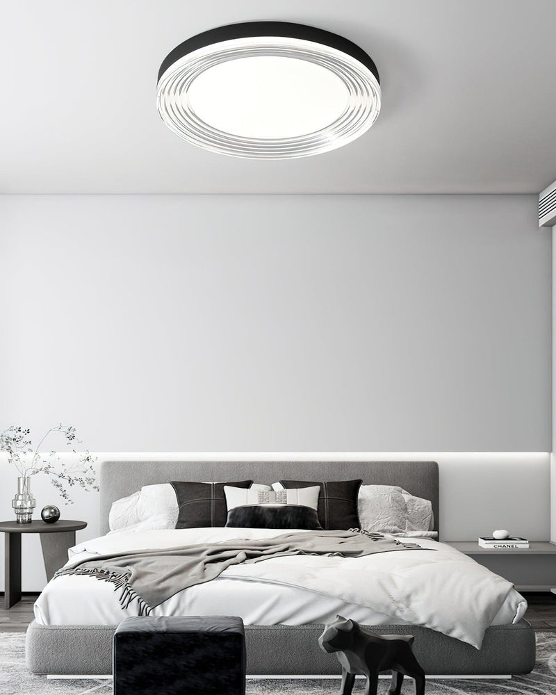 Mimi North Ceiling Lamp-DWHOME