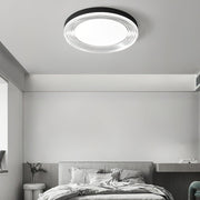 Mimi North Ceiling Lamp-DWHOME