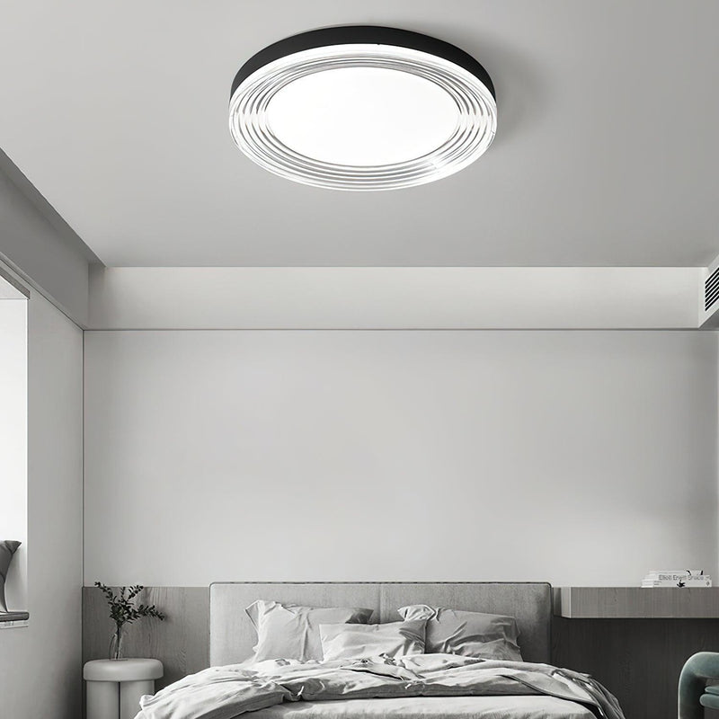 Mimi North Ceiling Lamp-DWHOME