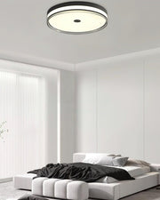 Mimi North Ceiling Lamp-DWHOME