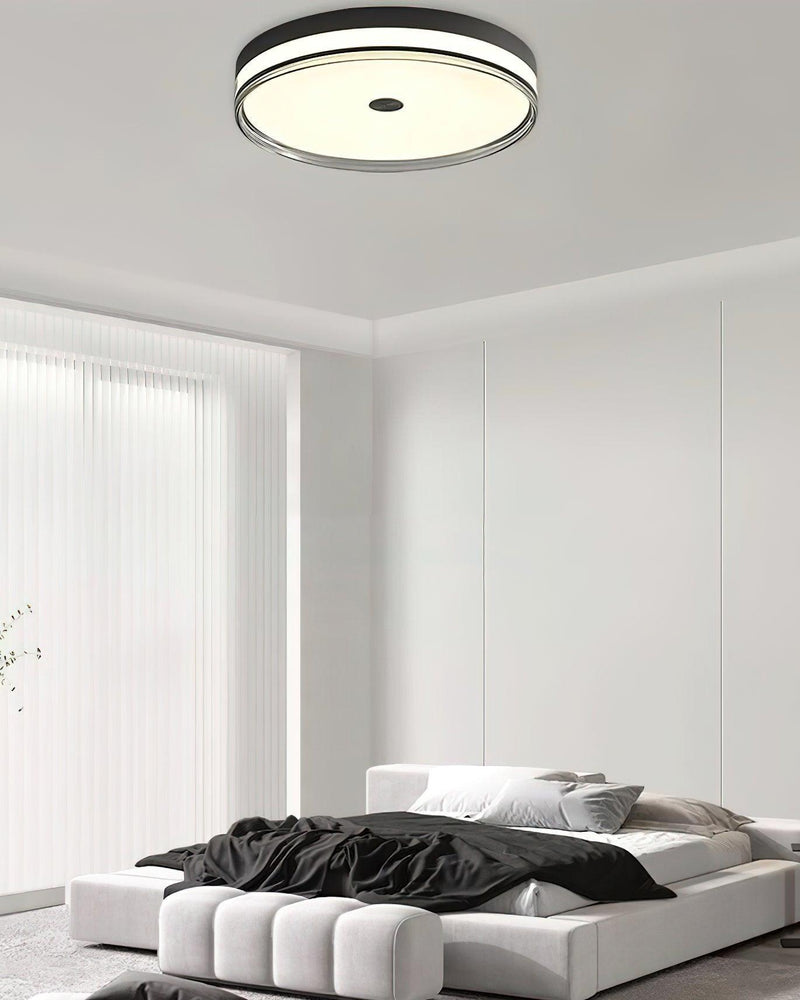 Mimi North Ceiling Lamp-DWHOME