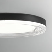 Mimi North Ceiling Lamp-DWHOME