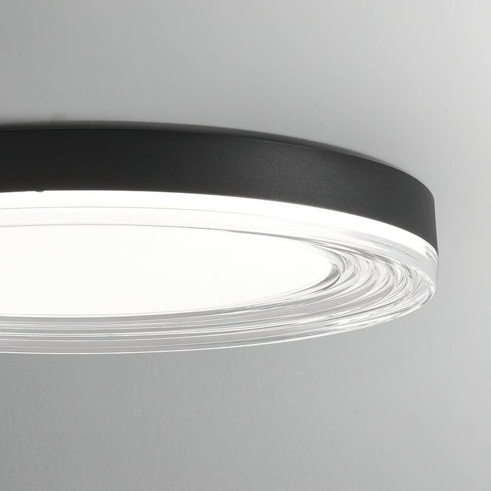 Mimi North Ceiling Lamp-DWHOME
