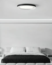 Mimi North Ceiling Lamp-DWHOME