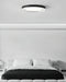 Mimi North Ceiling Lamp-DWHOME