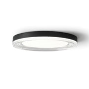 Mimi North Ceiling Lamp-DWHOME
