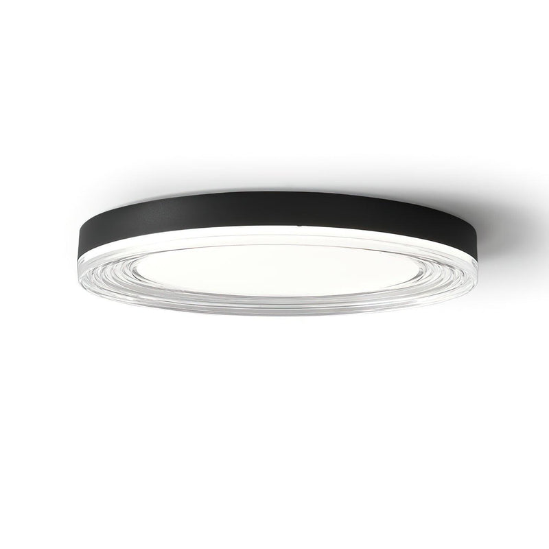 Mimi North Ceiling Lamp-DWHOME