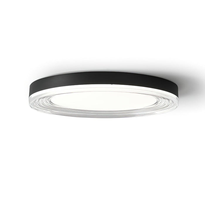 Mimi North Ceiling Lamp-DWHOME