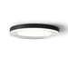 Mimi North Ceiling Lamp-DWHOME