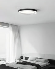 Mimi North Ceiling Lamp-DWHOME