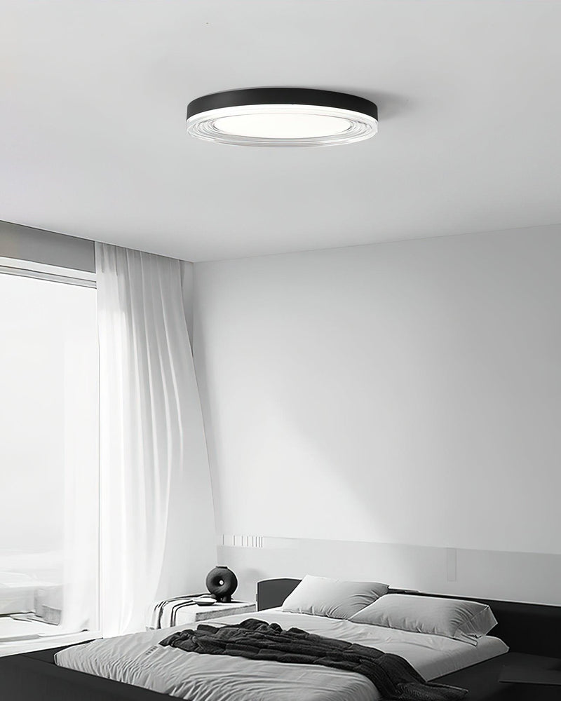 Mimi North Ceiling Lamp-DWHOME