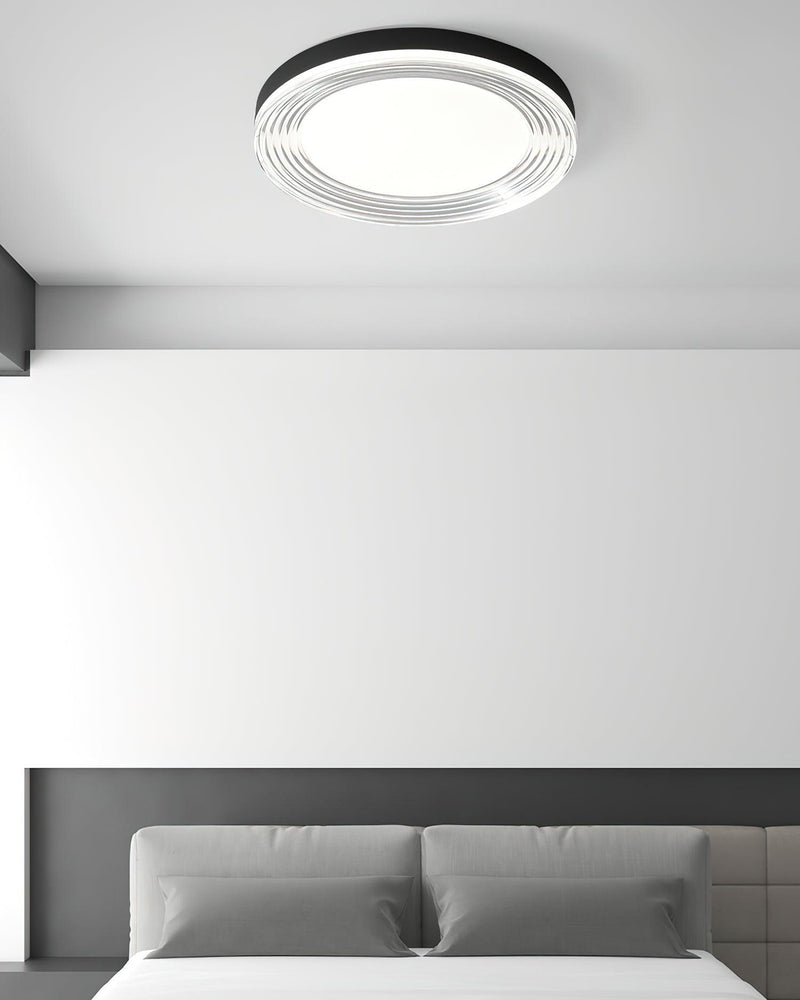 Mimi North Ceiling Lamp-DWHOME