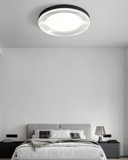 Mimi North Ceiling Lamp-DWHOME