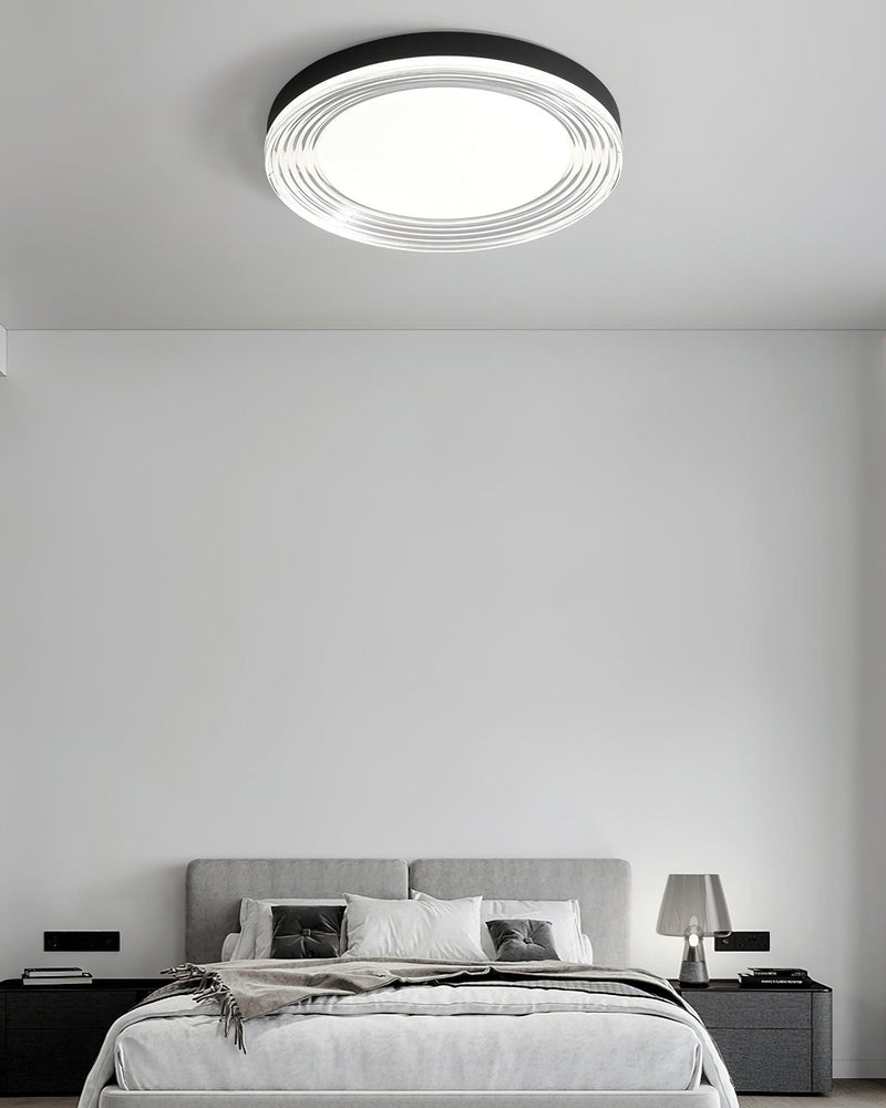 Mimi North Ceiling Lamp-DWHOME