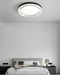 Mimi North Ceiling Lamp-DWHOME