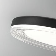 Mimi North Ceiling Lamp-DWHOME