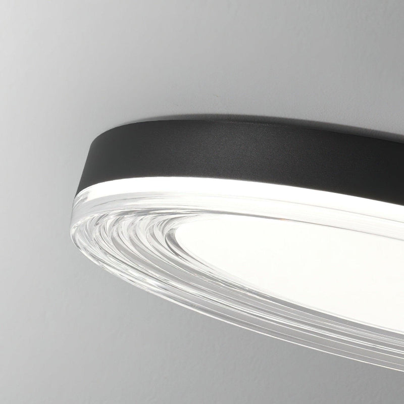 Mimi North Ceiling Lamp-DWHOME