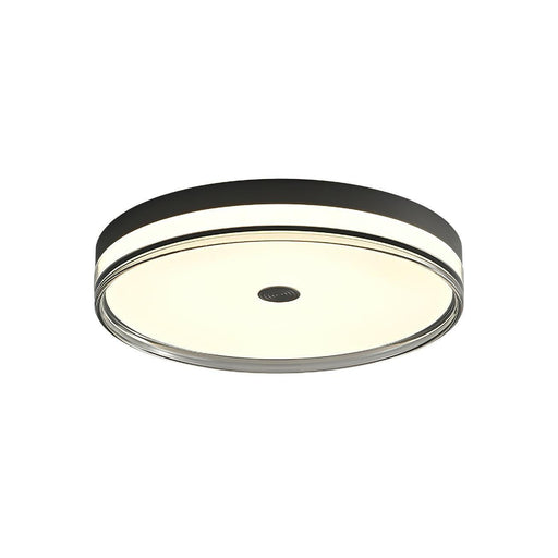 Mimi South Ceiling Lamp-DWHOME