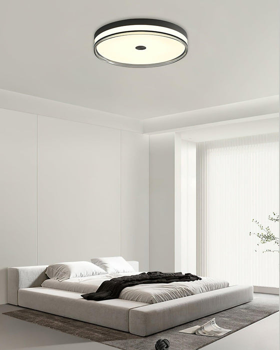 Mimi South Ceiling Lamp-DWHOME