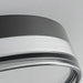 Mimi South Ceiling Lamp-DWHOME