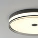Mimi South Ceiling Lamp-DWHOME