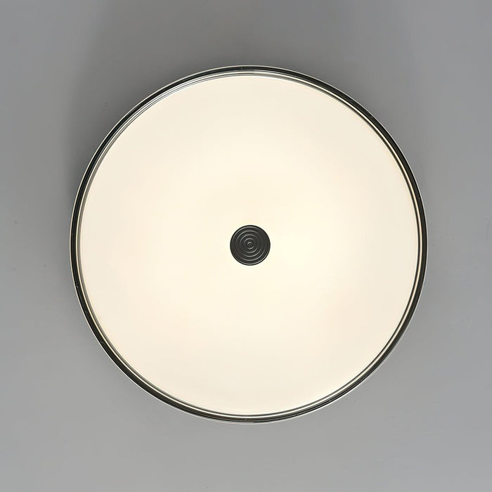 Mimi South Ceiling Lamp-DWHOME