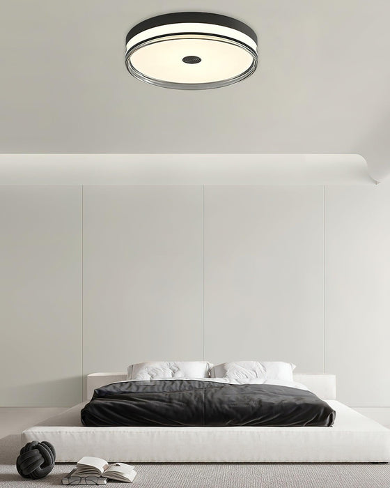 Mimi South Ceiling Lamp-DWHOME
