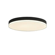Mimixi Ceiling Lamp-DWHOME