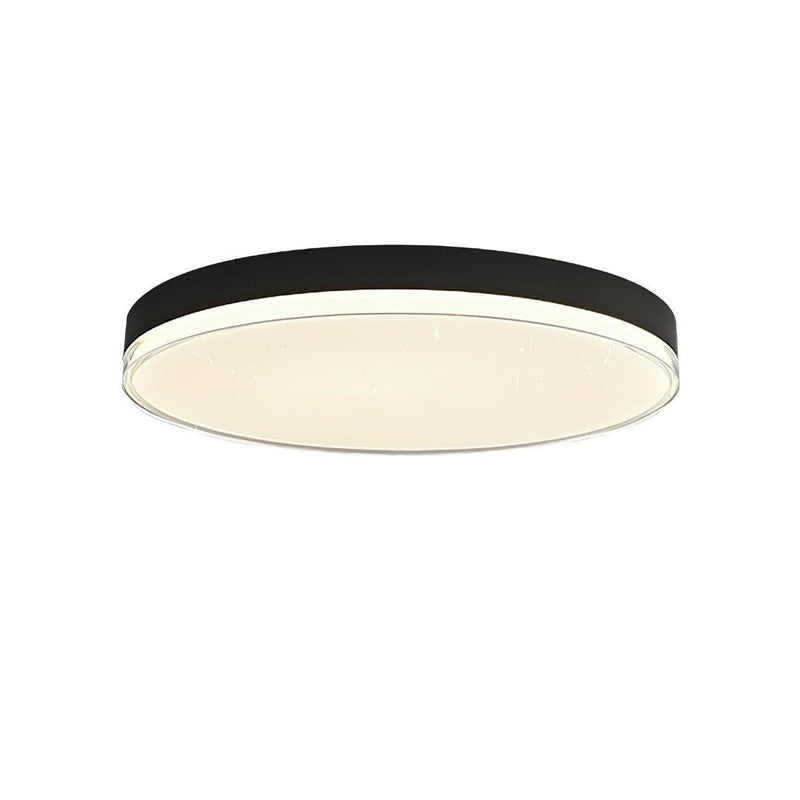 Mimixi Ceiling Lamp-DWHOME