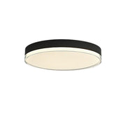 Mimixi Ceiling Lamp-DWHOME