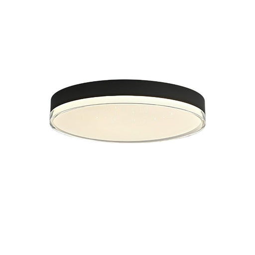 Mimixi Ceiling Lamp-DWHOME