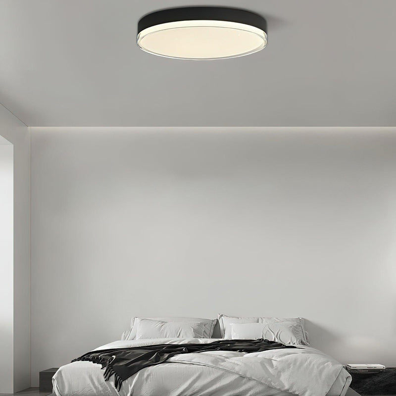 Mimixi Ceiling Lamp-DWHOME